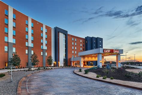 The Best Hotels in Eagle Pass, TX from $64 .